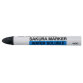 Sakura Chalk Marker Water-soluble Crayon Marker