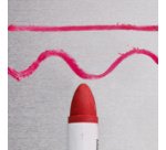 Marqueur craie CRAYON MARKER, hydrosoluble