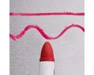 Sakura Chalk Marker Water-soluble Crayon Marker