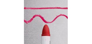 Marqueur craie CRAYON MARKER, hydrosoluble