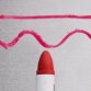 Krijtmarker CRAYON MARKER in water oplosbaar