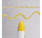 Marqueur craie CRAYON MARKER, hydrosoluble