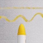 Kreidemarker Sakura wasserlöslicher Stift