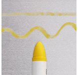 Marqueur craie CRAYON MARKER, hydrosoluble