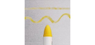 Marqueur craie CRAYON MARKER, hydrosoluble