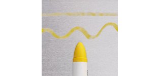 Marqueur craie CRAYON MARKER, hydrosoluble