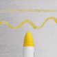 Sakura Chalk Marker Water-soluble Crayon Marker