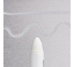 Marqueur craie CRAYON MARKER, hydrosoluble