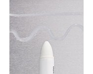 Kreidemarker Sakura wasserlöslicher Stift