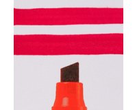 Marqueur permanent Pen-touch Extra Broad