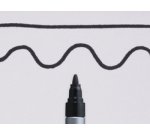Marqueur permanent Pen-touch 130, 1,2 mm