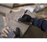 Marqueur permanent Pen-touch 130, 1,2 mm