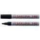 Marqueur permanent Pen-touch 140, 4 mm