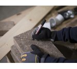 Marqueur permanent Pen-touch 140, 4 mm