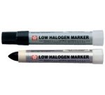 Marqueur industriel Solid Marker