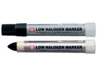 Marqueur industriel Solid Marker