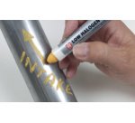 Marqueur industriel Solid Marker