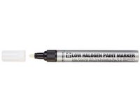 Marqueur permanent Paint Marker, noir
