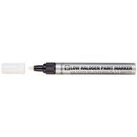 Marqueur permanent Paint Marker