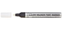 Marqueur permanent Paint Marker