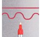 Marqueur permanent Paint Marker