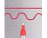 Marqueur permanent Paint Marker