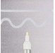 Marqueur permanent Paint Marker
