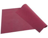 Schachtel mit 100 Tischsets, Spunbound, einfarbig - Format 30x40cm