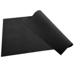 Barquette de 100 sets de table spundbond, unis - Format 30x40cm