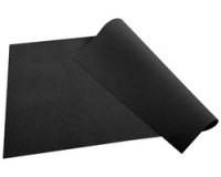 Schachtel mit 100 Tischsets, Spunbound, einfarbig - Format 30x40cm