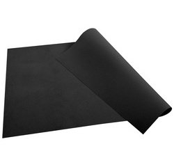 Box of 100 spunbond placemats, plain - Format 30x40cm