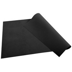 Box of 100 spunbond placemats, plain - Format 30x40cm