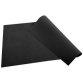 Box of 100 spunbond placemats, plain - Format 30x40cm