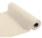 Airlaid Table Runner Tablecloth 0.4x24m