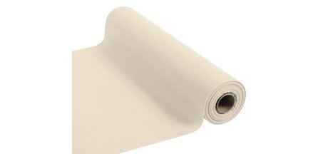 Airlaid Table Runner Tablecloth 0.4x24m