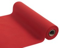 Airlaid Table Runner Tablecloth 0.4x24m