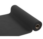 Tafelloper op rol, Airlaid non-woven papier - 24x0,40m