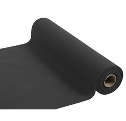 Airlaid Table Runner Tablecloth 0.4x24m