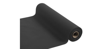 Tête-à-tête en rouleau non tissés Airlaid - 24x0,40m