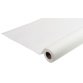 Nappe en rouleau papier non tissé Airlaid - 6x1,20m