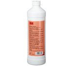 Nettoyant de surface VHB, 1 litre