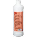 Nettoyant de surface VHB, 1 litre