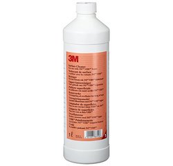 Nettoyant de surface VHB, 1 litre