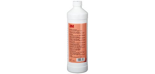 Nettoyant de surface VHB, 1 litre