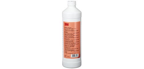 Nettoyant de surface VHB, 1 litre