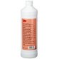Nettoyant de surface VHB, 1 litre