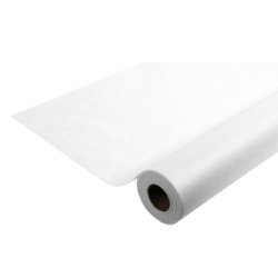 TABLECLOTHS ROLLS SPUNBOND L120x6 m KIWI