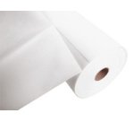 Spunbound Table Runner Tablecloth 0.4x24m