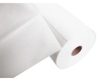 Spunbound Table Runner Tablecloth 0.4x24m