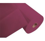 Spunbound Table Runner Tablecloth 0.4x24m